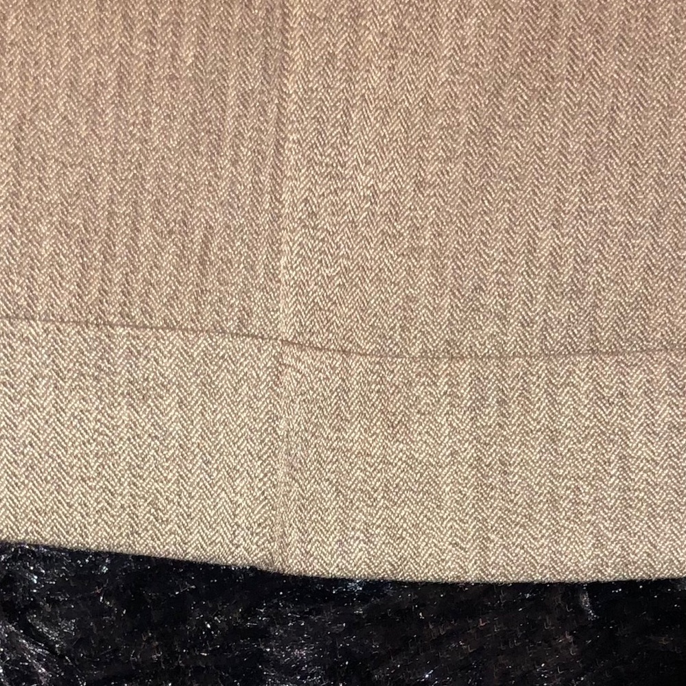 Men’s Slacks - Picture 12 of 14